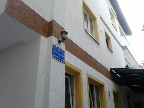 Ohrid Macedonië Laatste minuut Kortingscode Booking.com