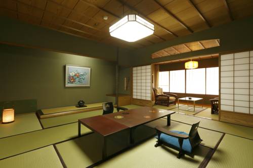 Atami Japan Last Minute Discount Code Booking.com