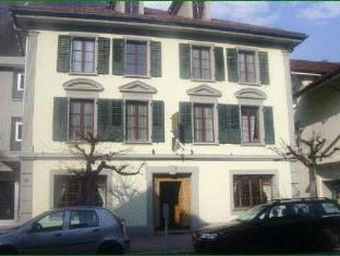 Meiringen Switzerland Last Minute Discount Code Agoda.com
