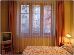 Krakow Poland Last Minute Discount Code Agoda.com