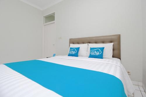 Banten Indonesia Last Minute Discount Code Agoda.com