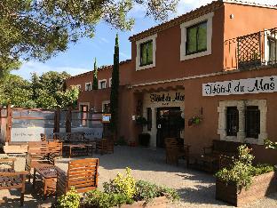 Vinassan France Last Minute Discount Code Agoda.com