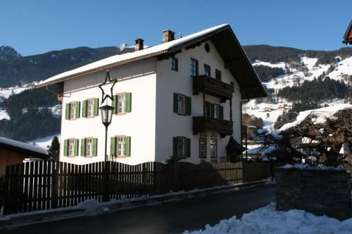 Zell am Ziller Austria Último Minuto Código de Descuento Booking.com