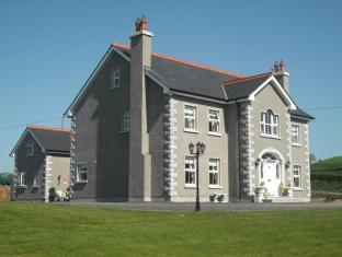 Monaghan Ireland Last Minute Discount Code Agoda.com