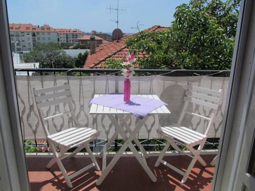 San Bartolomeo Al Mare Italy Last Minute Discount Code Booking.com