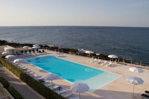 Savelletri Di Fasano Italy Last Minute Discount Code Booking.com