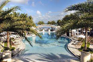Key Largo (FL) United States Last Minute Discount Code Agoda.com
