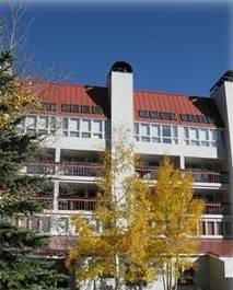 Schlussstein (Colorado) Vereinigte Staaten Last-Minute-Rabattcode Booking.com