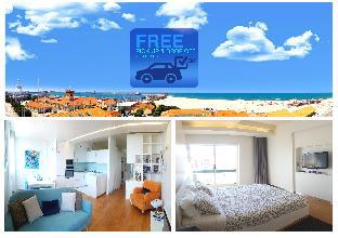 Matosinhos Portugal Last Minute Discount Code Agoda.com