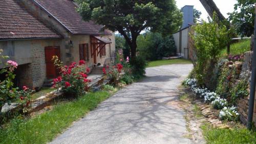 Proissans Frankreich Last-Minute-Rabattcode Booking.com