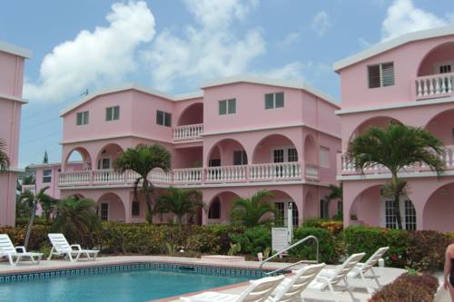San Pedro Belize Last-Minute-Rabattcode Booking.com