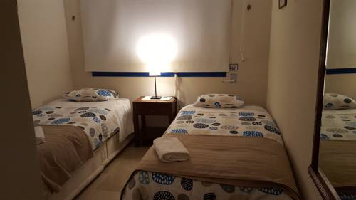 Málaga Spain Last Minute Discount Code Booking.com