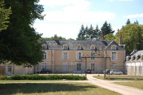 Ardon France Last Minute Discount Code Booking.com
