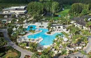 Wesley Chapel (FL) United States Last Minute Discount Code Agoda.com