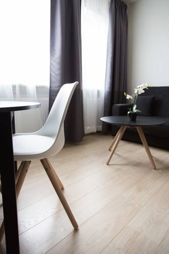 Reykjavík Iceland Last Minute Discount Code Booking.com