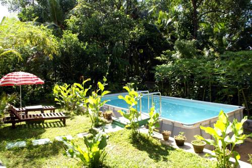 Hikkaduwa Sri Lanka Code de réduction de dernière minute Booking.com