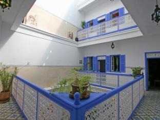 Essaouira Morocco Last Minute Discount Code Agoda.com