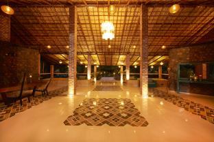 Corbett India Last Minute Discount Code Agoda.com