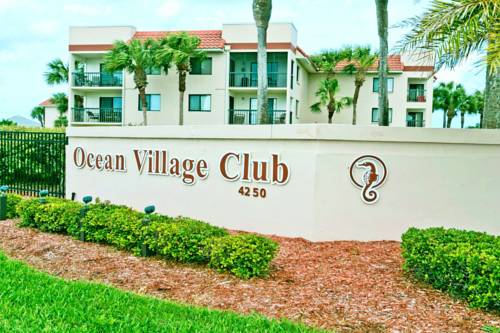 San Agustín (Florida) Estados Unidos Último Minuto Código de Descuento Booking.com