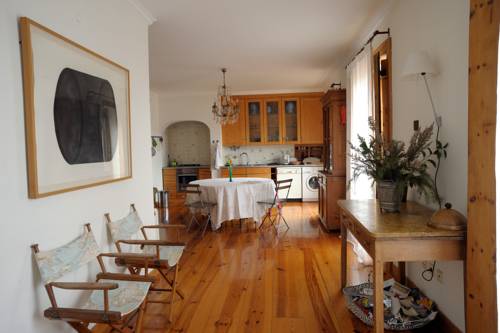 Lissabon Portugal Last-Minute-Rabattcode Booking.com