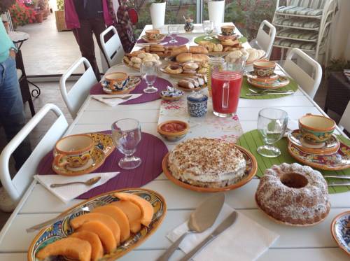 Caltagiron Italien Last-Minute-Rabattcode Booking.com