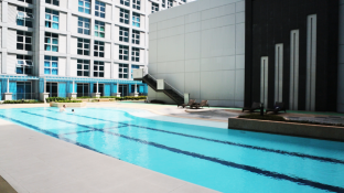 Manila Philippines Last Minute Discount Code Agoda.com