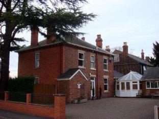 Stourport-on-Severn United Kingdom Last Minute Discount Code Agoda.com