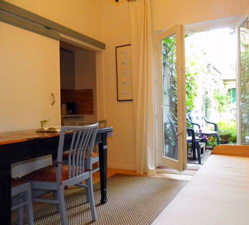 Bremen Duitsland Laatste minuut Kortingscode Booking.com