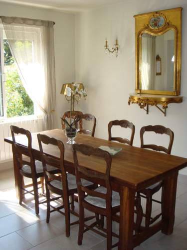 Veulettes-sur-Mer Frankreich Last-Minute-Rabattcode Booking.com