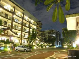 Cainta Philippines Last Minute Discount Code Agoda.com