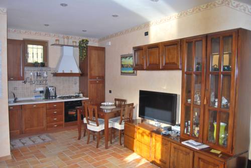 Capodimonte Italy Last Minute Discount Code Booking.com
