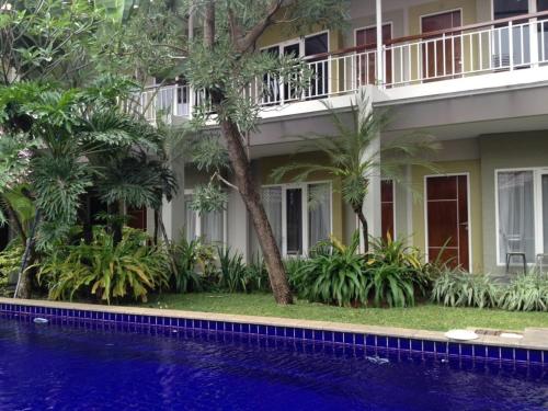 Jakarta Indonesia Last Minute Discount Code Agoda.com