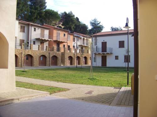Guardistallo Italien Last-Minute-Rabattcode Booking.com