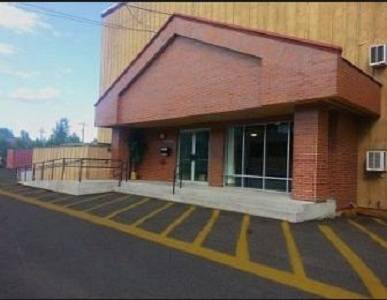 Fairbanks (Alaska) United States Last Minute Discount Code Booking.com