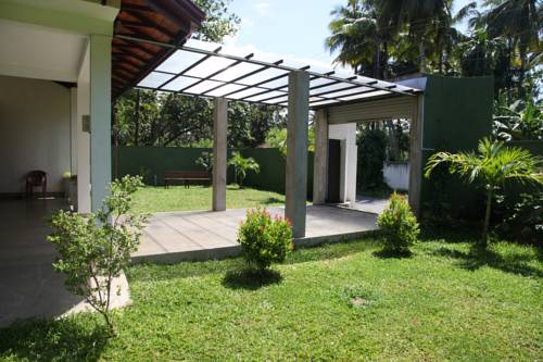 Beruwala Sri Lanka Code de réduction de dernière minute Booking.com