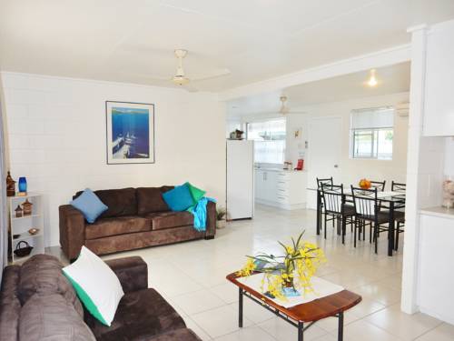 Lucinda Australia Last Minute Discount Code Booking.com