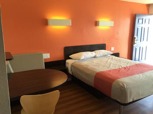 Delano United States Last Minute Discount Code Booking.com