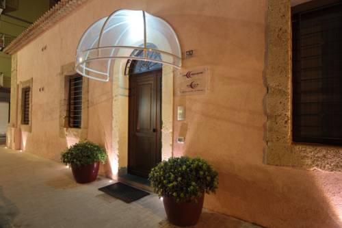 Augusta Italien Last-Minute-Rabattcode Booking.com