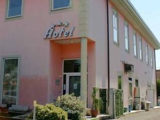 Terranuova Bracciolini Italy Last Minute Discount Code Agoda.com