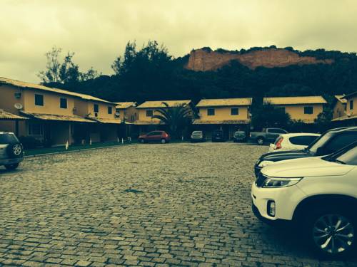 Búzios Brazil Last Minute Discount Code Booking.com