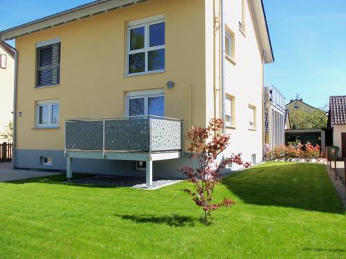 Mahlberg Germany Last Minute Discount Code Booking.com