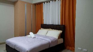 Quezon City Philippines Last Minute Discount Code Agoda.com