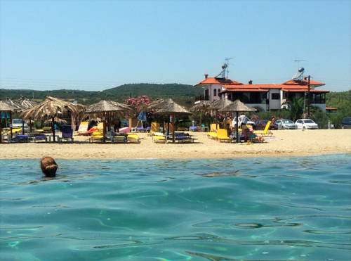 Ayios Nikolaos Greece Last Minute Discount Code Booking.com