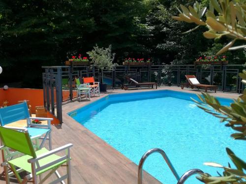 Caramanico Terme Italy Last Minute Discount Code Agoda.com