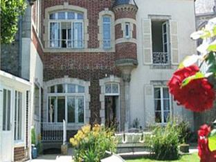 Le Mans France Last Minute Discount Code Agoda.com