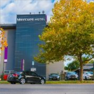 Albury Australia Last Minute Discount Code Agoda.com