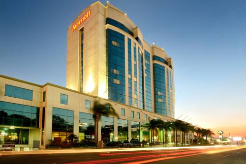 Tegucigalpa Honduras Last-Minute-Rabattcode Booking.com