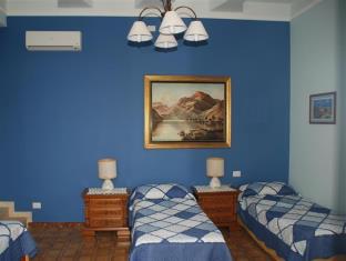 Reggio Calabria Italy Last Minute Discount Code Agoda.com