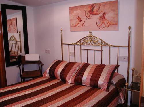 Azanuy Spanien Last-Minute-Rabattcode Booking.com
