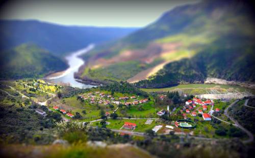 Saucelle Spain Last Minute Discount Code Booking.com